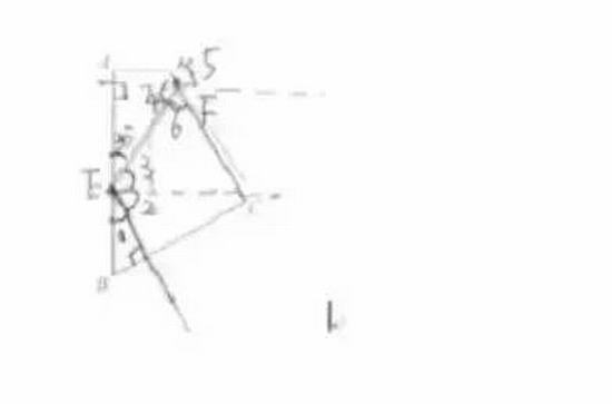 【电脑阅卷】试卷扫描后啥样？评卷误差咋回事？