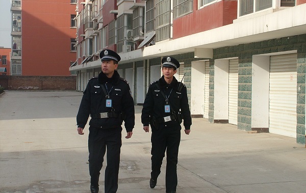 河南司法警官职业学院专业排名 最好的专业有哪些