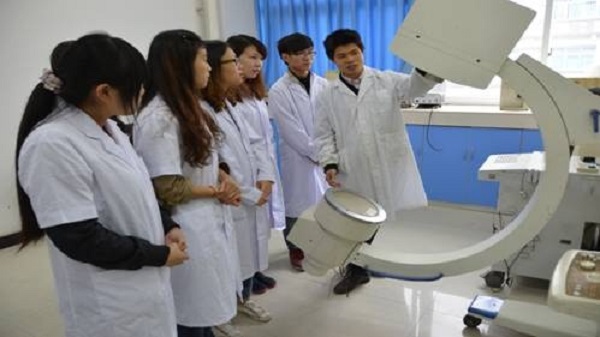 上海健康医学院专业排名 最好的专业有哪些