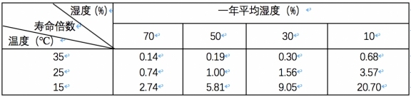 2019全国1卷高考语文试题【word精校版】