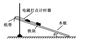 2019青海高考理综试题及答案【word真题试卷】