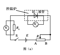 2019青海高考理综试题【word真题试卷】