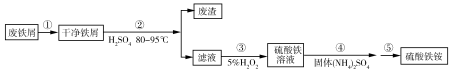 2019湖北高考理综试题【word精校版】