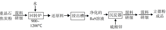 2019陕西高考理综试题及答案【word真题试卷】