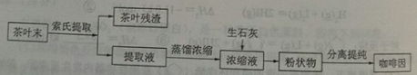 2019陕西高考理综试题及答案【word真题试卷】