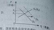 2019重庆高考文综试题及答案【word真题试卷】