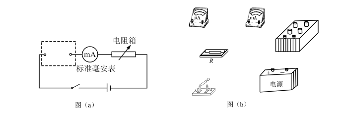 2019山西高考理综试题【word精校版】