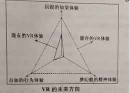 2019江苏高考语文试题及答案【Word真题试卷】