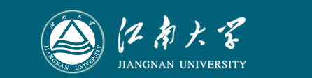 2020江南大学艺考类校考报名时间及入口