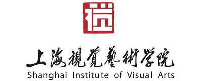 2020上海视觉艺术学院艺考类校考报名入口