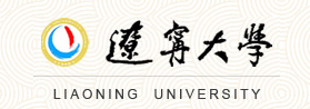 2020辽宁大学艺术类校考成绩查询时间安排