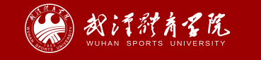 2020武汉体育学院校考成绩查询时间及入口