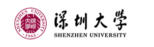 2020深圳大学校考成绩查询时间及入口