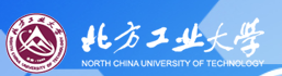 北方工业大学怎么样？全国排名多少？