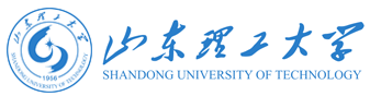 山东理工大学怎么样？全国排名多少？