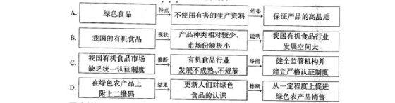 2020高考语文仿真模拟试题（含答案）