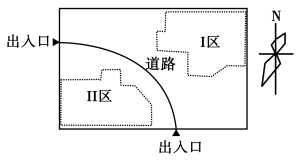 2020湖南高考文综试题及答案解析