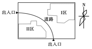 2020广东高考文综试题