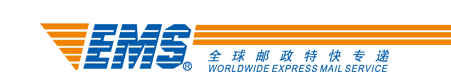 2020上海高考专科录取通知书发放时间及查询入口