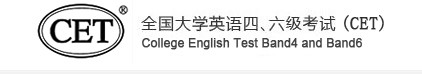 2020大学英语四级准考证号查询入口