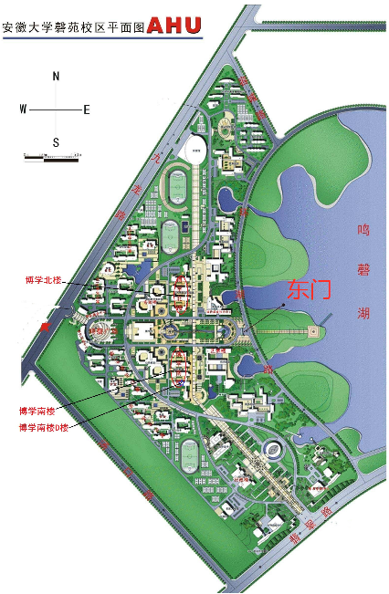 安徽：2021年普通高校招生艺术专业统一考试模块五开考提醒