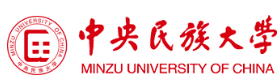 中央民族大学美术学院2021校考成绩查询时间及入口