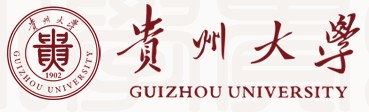 2021贵州大学艺术类校考成绩查询时间及入口