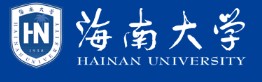 2021海南大学艺术类校考成绩查询时间及入口