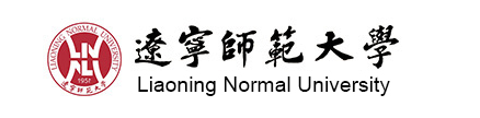 2021辽宁师范大学校考成绩查询时间及入口