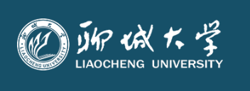 2021聊城大学艺术类校考成绩查询时间及入口