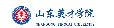 2021山东英才学院校考成绩查询时间及入口