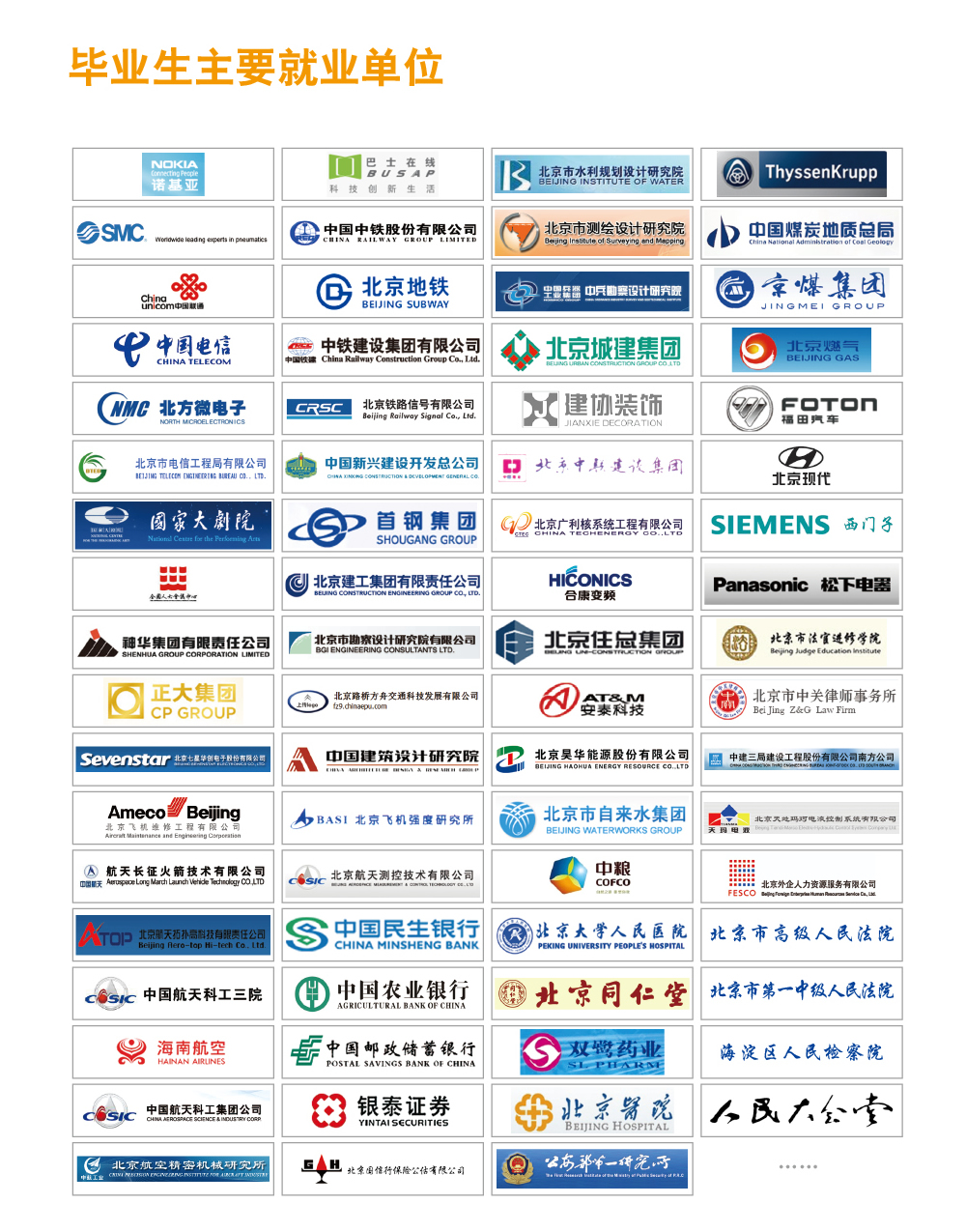 北京工业职业技术学院