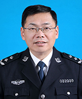 江苏警官学院