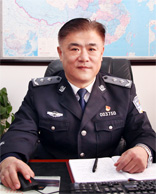 山东警察学院