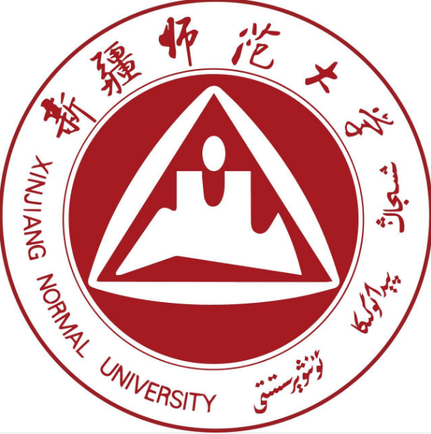 2020年新疆师范大学招生章程发布