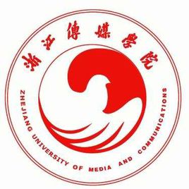 2020浙江传媒学院招生章程发布