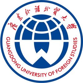 2020年广东外语外贸大学招生章程发布