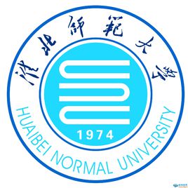 2020淮北师范大学录取分数线是多少