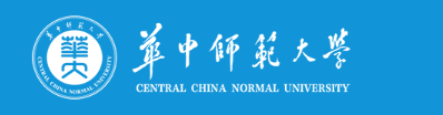 2021华中师范大学艺术类校考成绩查询时间及入口