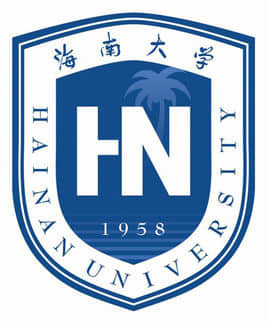 海南大学是211大学吗？