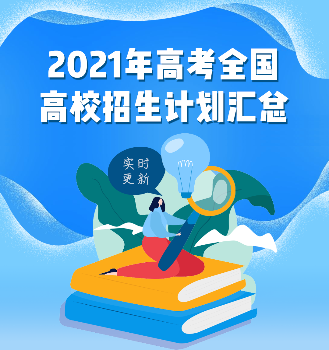 天津商业大学2021年各省市招生人数｜2021年天津商业大学招生计划